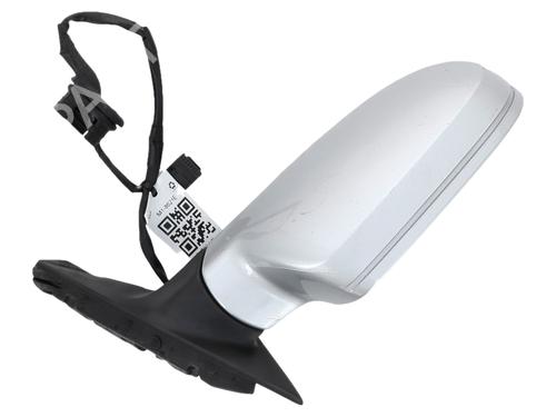 right-mirror-audi-a3-sportback-8pa-2004-2005-2006-2007-2008-2009-2010-2011-2012-2013-2014-2015-34337333 main image