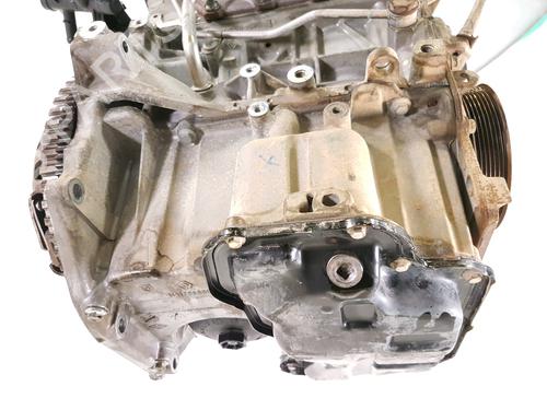 Engine DACIA SANDERO II TCe 90 (B8M1, B8MA, B8AC) | BP39161550M1 - Image 11