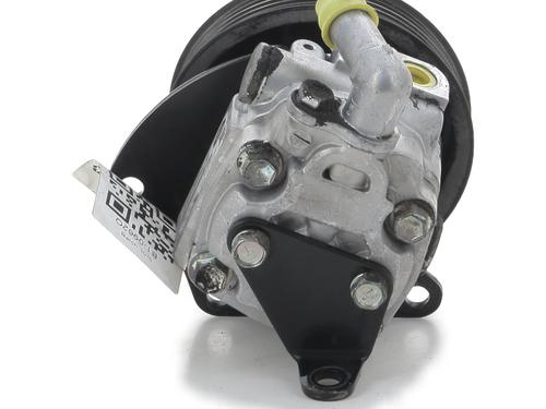 Steering pump LAND ROVER RANGE ROVER SPORT I (L320) 3.0 D 4x4 | BP29552707M99