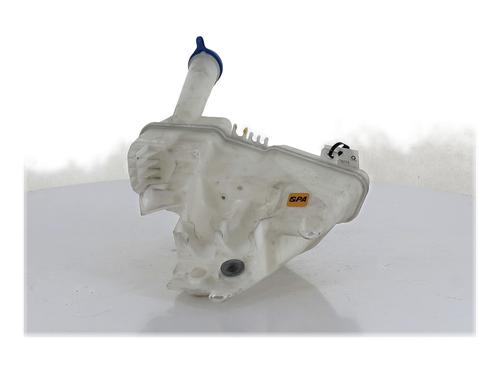 Used Windscreen washer tank PEUGEOT 108 1.0 VTi (69 hp) 29198407