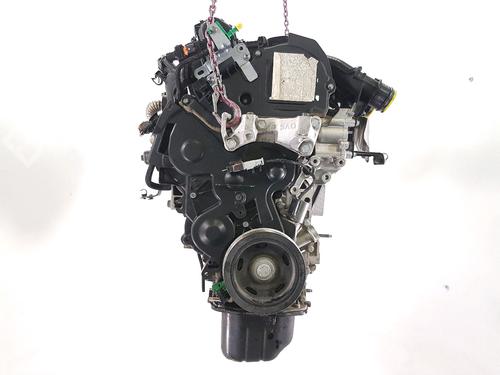 Motor Motor 37751930 37751930
