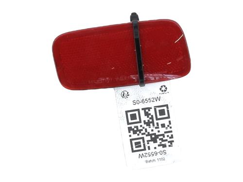 Leuchte rechts Stossstange für MINI MINI COUNTRYMAN (F60) Cooper S ALL4 (192 hp) 30693601