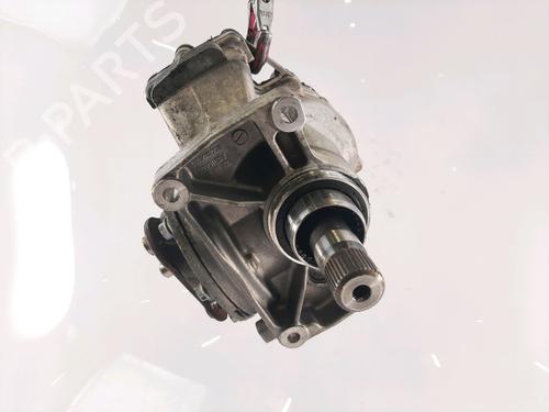 Transfer box SEAT LEON ST (5F8) 2.0 TDI 4Drive | BP36428598M36 - Image 4