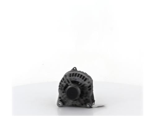Used Alternator Alternator 38978918 38978918
