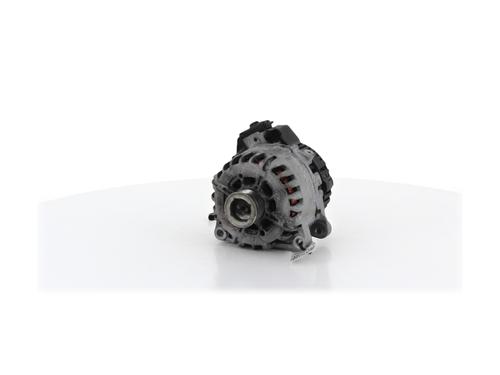 Alternador Alternador CITROËN DS3 (SA_) 1.6 HDi 90 (92 hp) 35999252 35999252