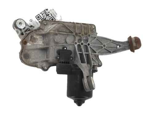 front-wiper-motor-renault-scenic-iii-jz01_-2008-2009-2010-2011-2012-2013-2014-2015-2016-31661669 main image