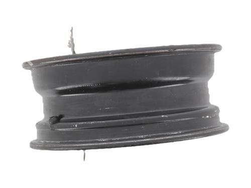 Used Rim Rim 38552082 38552082
