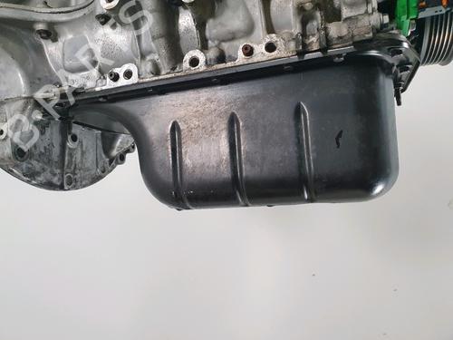 Engine CITROËN C4 SPACETOURER (3D_) 1.5 BlueHDi 130 | BP37281081M1 - Image 11