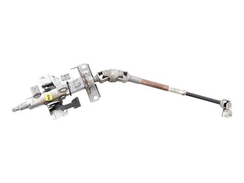 Steering column PEUGEOT EXPERT Van (V_) 2.0 BlueHDi 150 | BP38529465M21 - Image 3