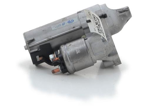Startmotor PEUGEOT 308 SW I (4E_, 4H_) 1.6 HDi (112 hp) 30093745