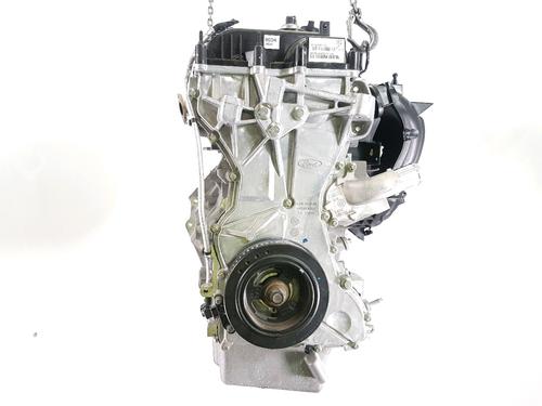 Motor FORD KUGA III (DFK) 2.5 Duratec Plug-in-Hybrid (224 hp) 30768859