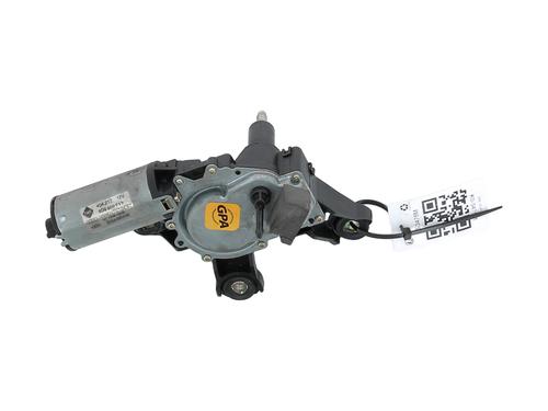 Used Rear wiper motor AUDI A4 B5 Avant (8D5) 1.9 TDI (110 hp) 22561937