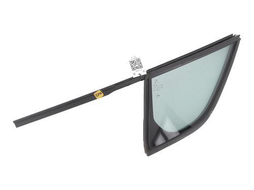 Højre foran trekantet rude CITROËN C3 II (SC_) 1.6 BlueHDi 100 (99 hp) 32130383