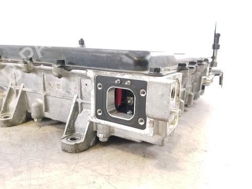 Inverter/Converter HYUNDAI KONA (OS, OSE, OSI) EV | BP27905974M119 