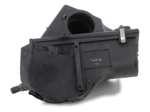 Used Air filter box BMW X1 (E84) [2009-2015]  27603045