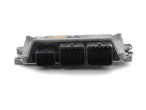 Used Engine control unit (ECU) PEUGEOT 208 I (CA_, CC_) 1.2 VTI 82 (82 hp) 30405105