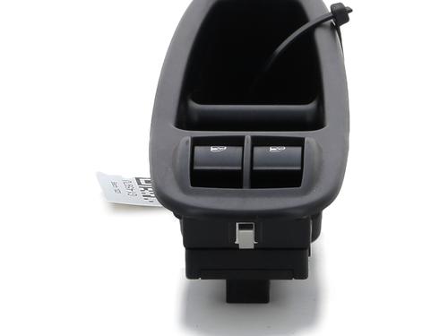 Left front window switch FIAT 500L (351_, 352_) 1.6 D Multijet (199LYD1B) | BP28137622I27 