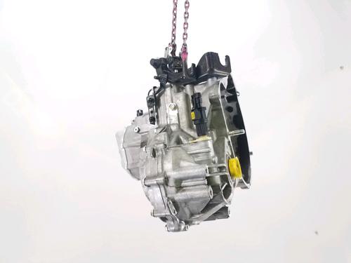 Gearbox CHEVROLET SPARK (M300)  | BP27308843M3 