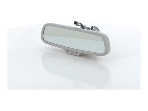 rear-mirror-audi-a3-sportback-8pa-2004-2005-2006-2007-2008-2009-2010-2011-2012-2013-2014-2015-32225876 main image