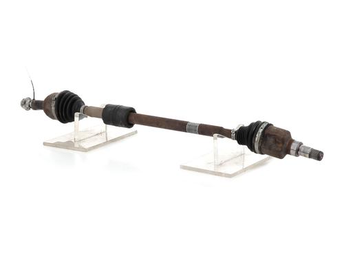 Right front driveshaft FORD ECOSPORT 1.0 EcoBoost | BP28712939M39 