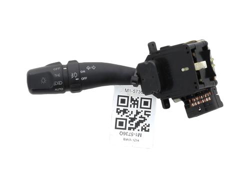 Switch KIA CERATO I Saloon (LD) 2.0 CRDi | BP31844815I30