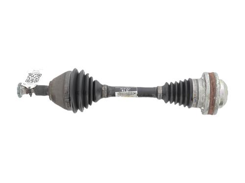 left-front-driveshaft-audi-a1-8x1-8xk-2010-2011-2012-2013-2014-2015-2016-2017-2018-2019-36210132 main image