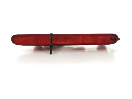 Luz central de freno PEUGEOT PARTNER MPV (5_, G_) 1.6 HDi 90 (90 hp) 29296520