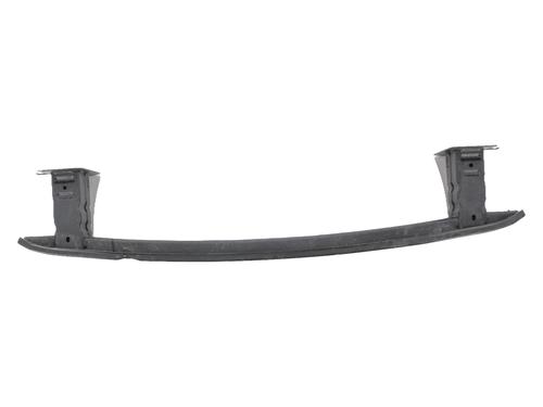 Used Rear bumper reinforcement Rear bumper reinforcement 37627396 37627396
