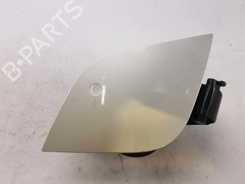 Used Fuel flap FORD FOCUS III 1.0 EcoBoost (125 hp) 13680001