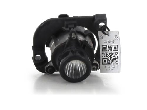 Used Left front fog light FIAT 500 (312_) 0.9 (312AXM1B) (105 hp) 30895428