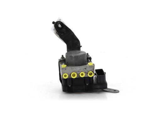 ABS pump RENAULT KANGOO Express (FW0/1_) 1.5 dCi 90 (FW0G, FW05, FW08, FW11) | BP39045131M43 - Image 4