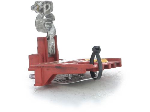 Used Electronic module Electronic module MAZDA CX-5 (KE, GH) 2.2 D (KE2FW) (150 hp) 34111552 34111552