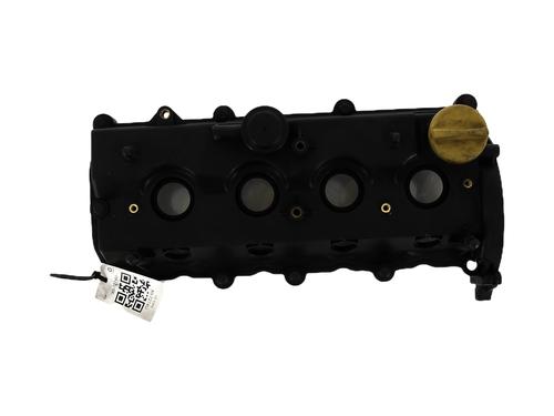 Used Valve cover OPEL ZAFIRA / ZAFIRA FAMILY B (A05) 1.7 CDTI (M75) (110 hp) 23554853