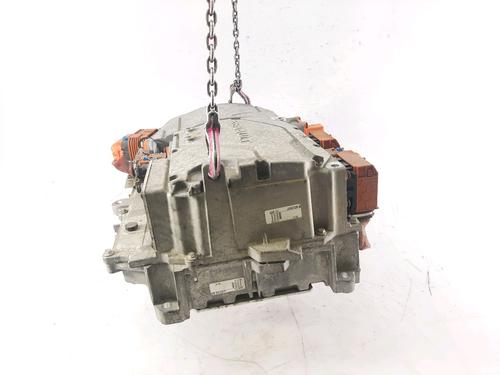 Electronic module RENAULT ZOE (BFM_) ZOE | BP38529351M83 - Image 2