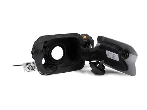 Używane Klapa wlewu paliwa VW TIGUAN (AD1, AX1) 2.0 TDI 4motion (190 hp) 30312781