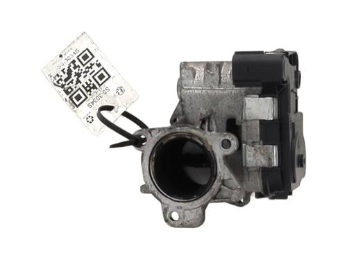 Used Throttle body PEUGEOT BIPPER (AA_) 1.3 HDi 75 (75 hp) 24461085