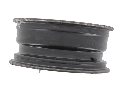 rim-skoda-fabia-ii-combi-545-2007-2008-2009-2010-2011-2012-2013-2014-32278449 main image