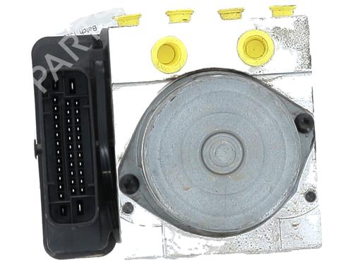 ABS pump KIA VENGA (YN) 1.4 CVVT | BP34000847M43  - Image 6