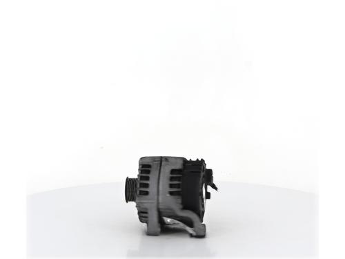 Alternator BMW X1 (E84) sDrive 18 d | BP39160907M7 - Image 4