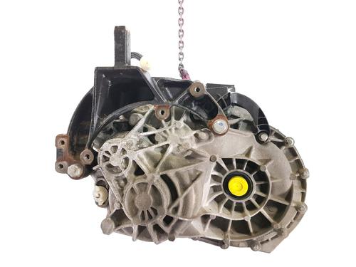 Gearbox RENAULT MASTER III Van (FV) 2.3 dCi 125 FWD (FV0C, FV0D, FV0G, FV0H, FV0J, FV0K,... | BP37281324M3 - Image 4