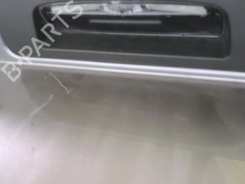 Tailgate CITROËN C3 AIRCROSS II (2R_, 2C_) 1.2 PureTech 110 (2RHNZB, 2RHNZW, 2RHNPX, 2RHNPJ) | BP29820036C6 