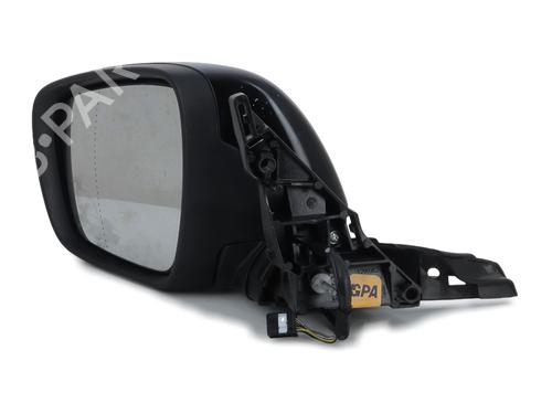 Lusterko boczne lewe RENAULT ESPACE V (JR_) 1.6 dCi 160 | BP29047925C26 