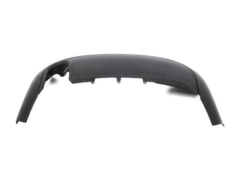Rear bumper AUDI A5 Sportback (8TA) 2.0 TDI | BP29578823C8 
