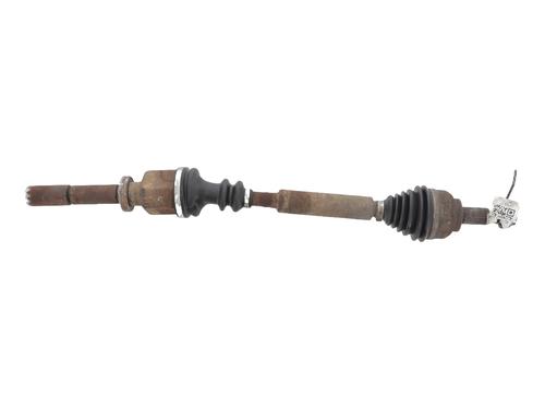 Used Right front driveshaft RENAULT LAGUNA II (BG0/1_) 1.6 16V (BG0A, BG0L) (107 hp) 31152343