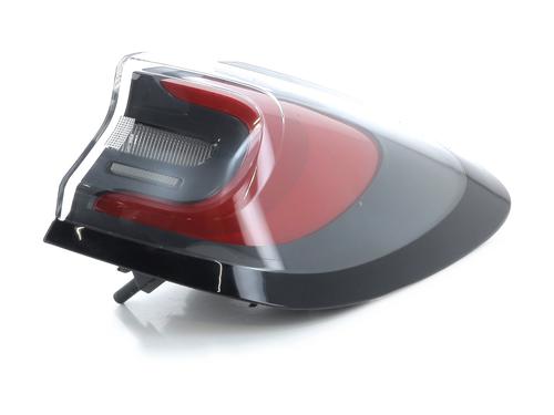 Right taillight FORD PUMA (J2K, CF7) 1.0 Flexifuel | BP31913072C35 