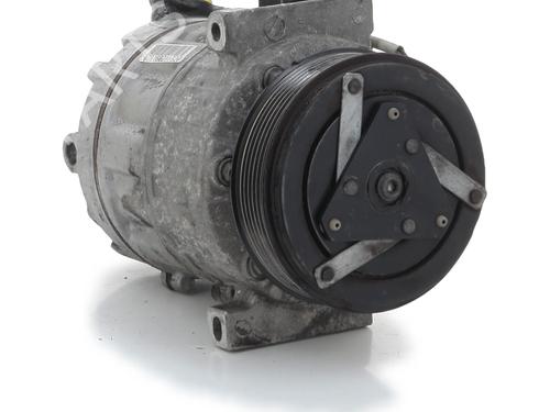 AC compressor RENAULT ESPACE IV (JK0/1_) 2.0 dCi (JK02, JK03) | BP30165322M34