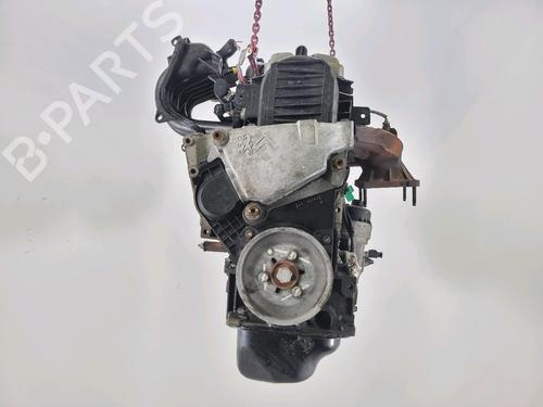 Engine PEUGEOT 207 (WA_, WC_) 1.4 | BP29988040M1 