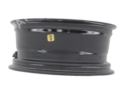 Used Rim Rim MINI MINI (F66, F65) Cooper C (F65) (156 hp) 39665861 39665861