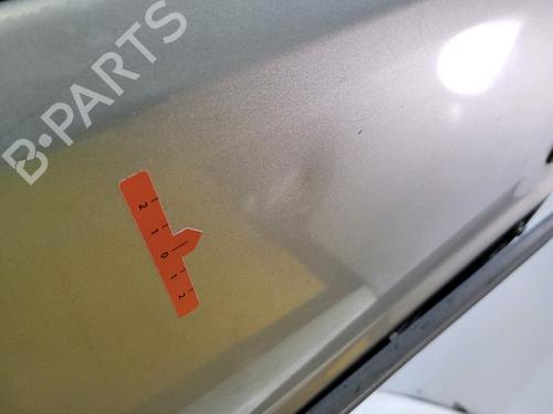 Left front door CITROËN SAXO (S0, S1) 1.1 X, SX | BP31607355C2