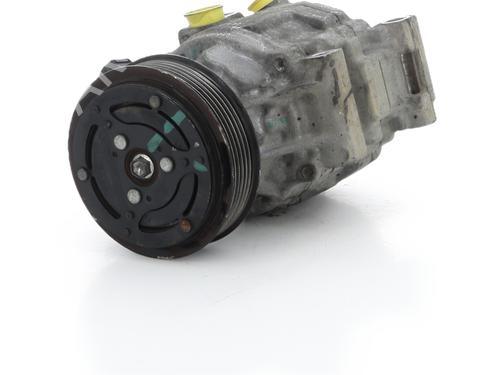 Used AC compressor AC compressor 38612585 38612585